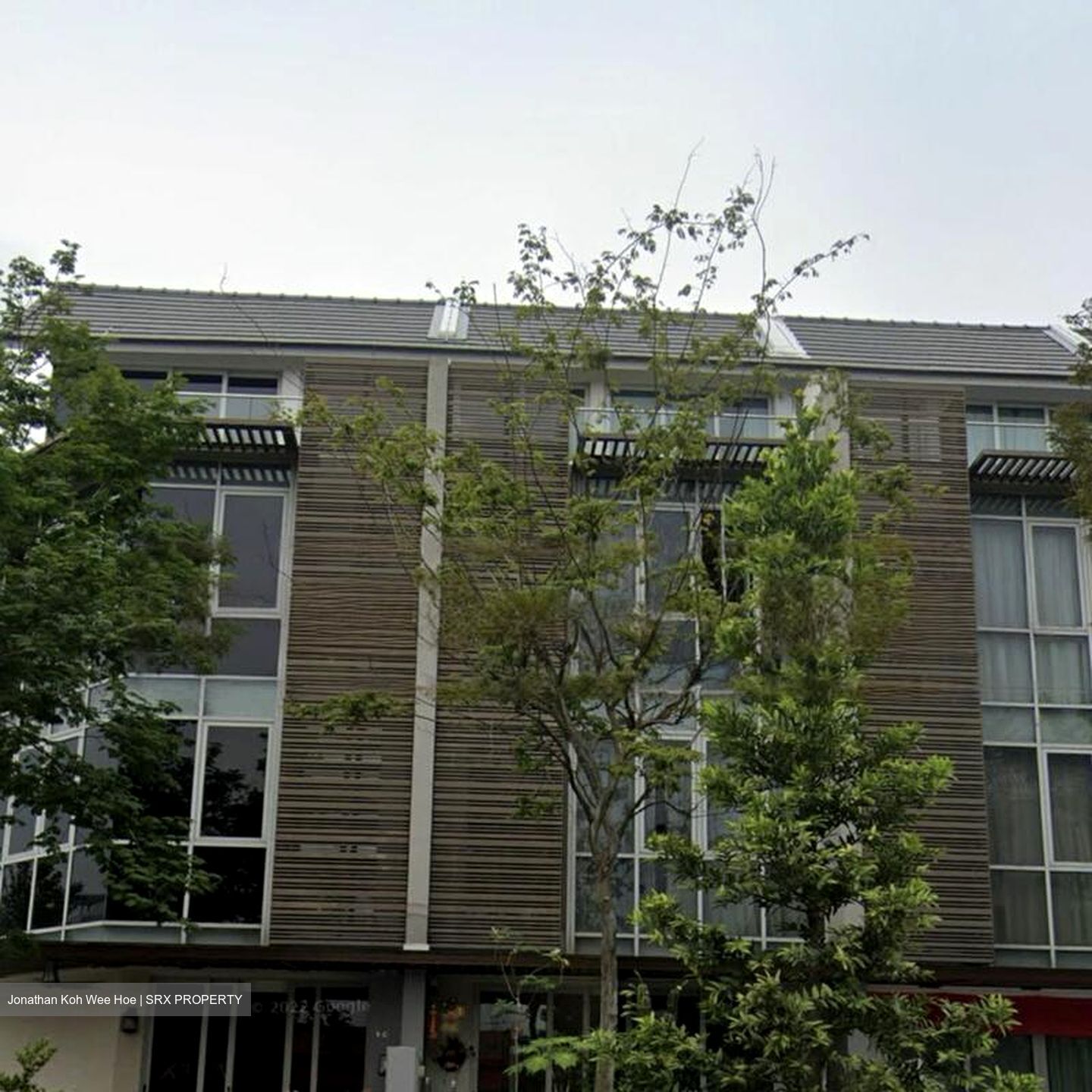 Puay Hee Avenue (D13), Terrace #473151441